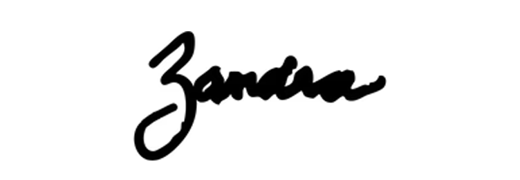 Zandra Beauty